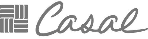 Casal(カザル)日本オフィシャルサイト